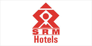 SRM Hotels Pvt.Ltd.,